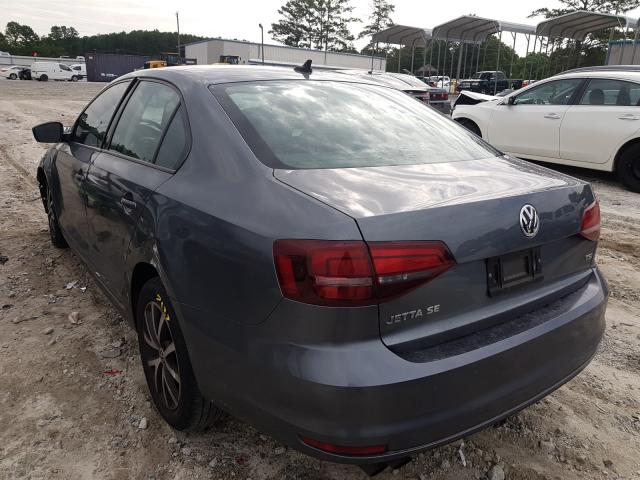 3VWD67AJ2GM266463  volkswagen  2016 IMG 2