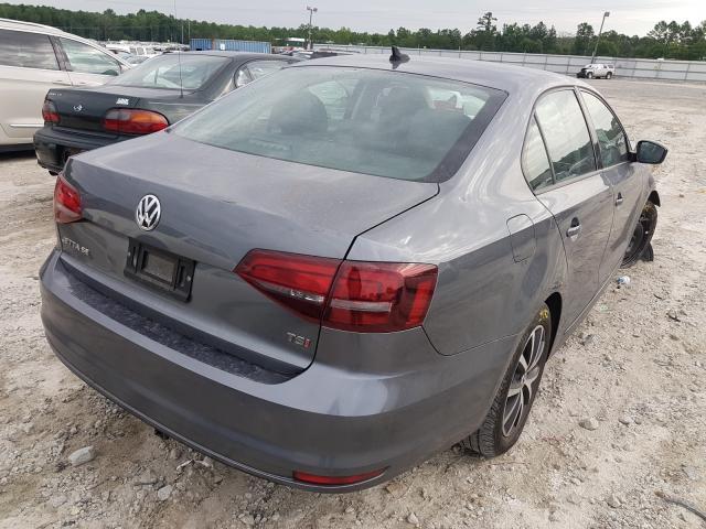 3VWD67AJ2GM266463  volkswagen  2016 IMG 3