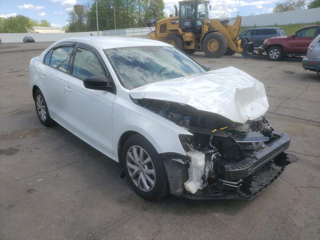 3VWD67AJ3GM251714  volkswagen  2016 IMG 0