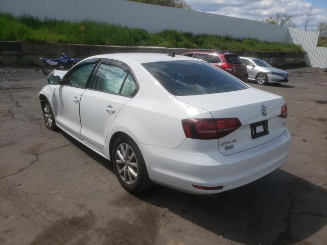 3VWD67AJ3GM251714  volkswagen  2016 IMG 2