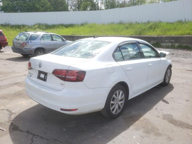 3VWD67AJ3GM251714  volkswagen  2016 IMG 3