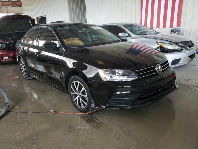 3VWD67AJ3GM273373  volkswagen  2016 IMG 0