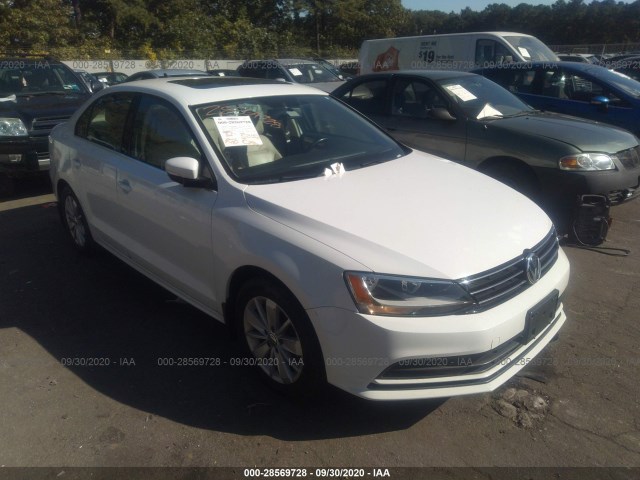 3VWD67AJ4GM265783  volkswagen  2016 IMG 0