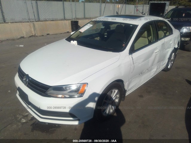 3VWD67AJ4GM265783  volkswagen  2016 IMG 1