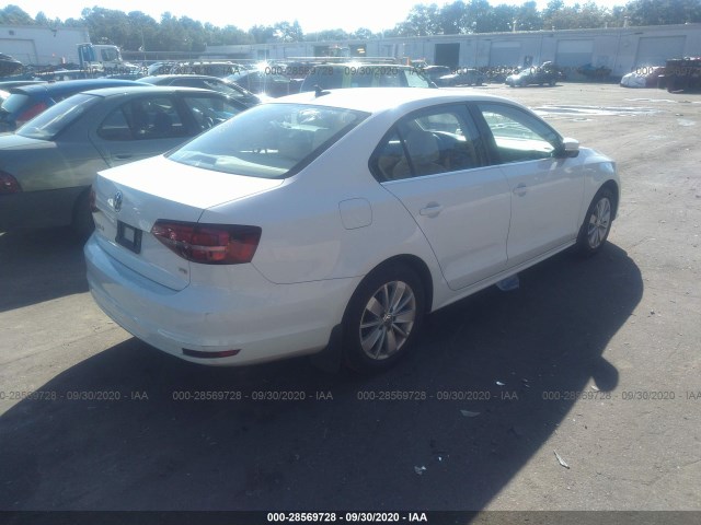 3VWD67AJ4GM265783  volkswagen  2016 IMG 3