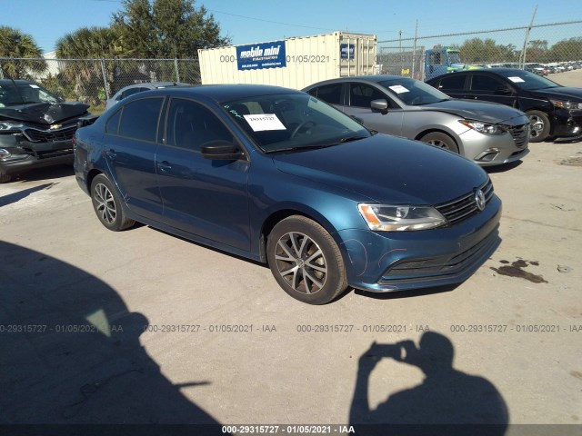 3VWD67AJ5GM297125  volkswagen  2016 IMG 0