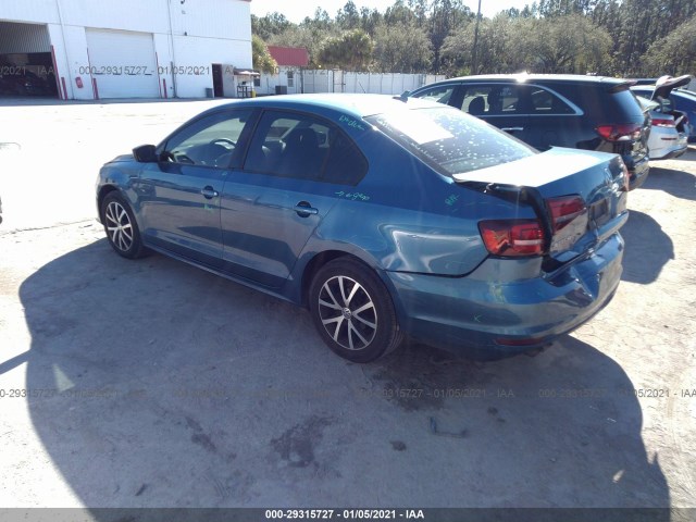 3VWD67AJ5GM297125  volkswagen  2016 IMG 2