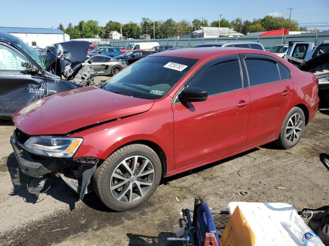 3VWD67AJ6GM225656  volkswagen jetta 2016 IMG 0