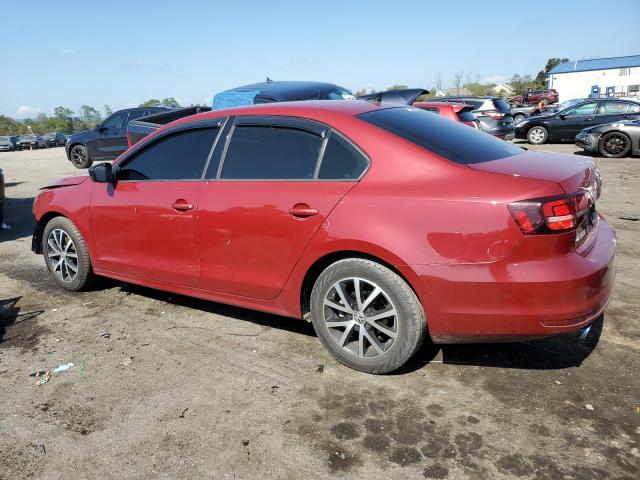 3VWD67AJ6GM225656  volkswagen jetta 2016 IMG 1