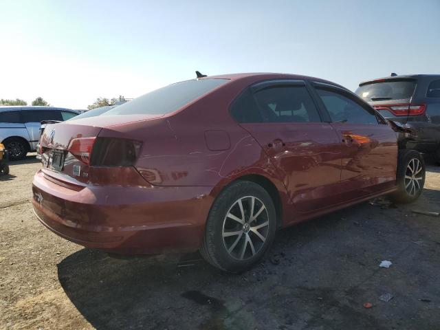 3VWD67AJ6GM225656  volkswagen jetta 2016 IMG 2