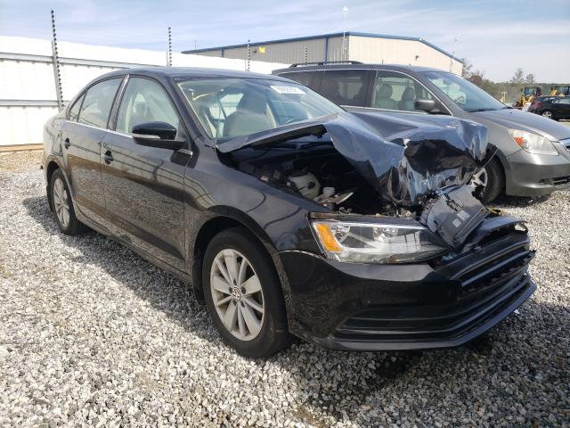 3VWD67AJ6GM269026  volkswagen  2016 IMG 0