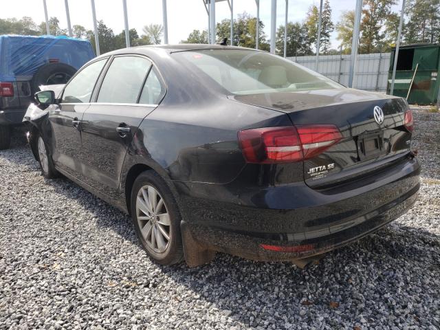 3VWD67AJ6GM269026  volkswagen  2016 IMG 2