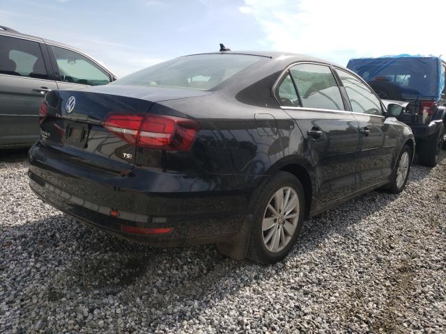 3VWD67AJ6GM269026  volkswagen  2016 IMG 3