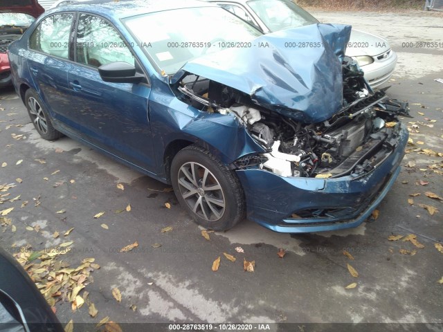 3VWD67AJ6GM292340  volkswagen  2016 IMG 0