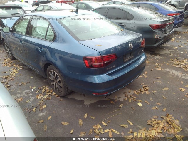 3VWD67AJ6GM292340  volkswagen  2016 IMG 2