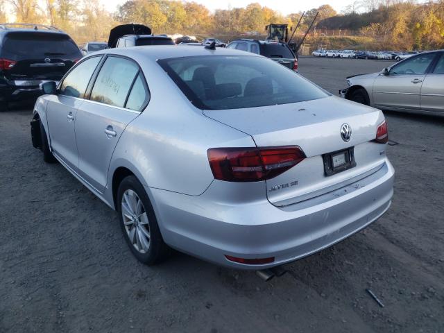 3VWD67AJ7GM209031  volkswagen jetta 2015 IMG 2