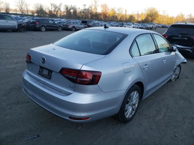 3VWD67AJ7GM209031  volkswagen jetta 2015 IMG 3