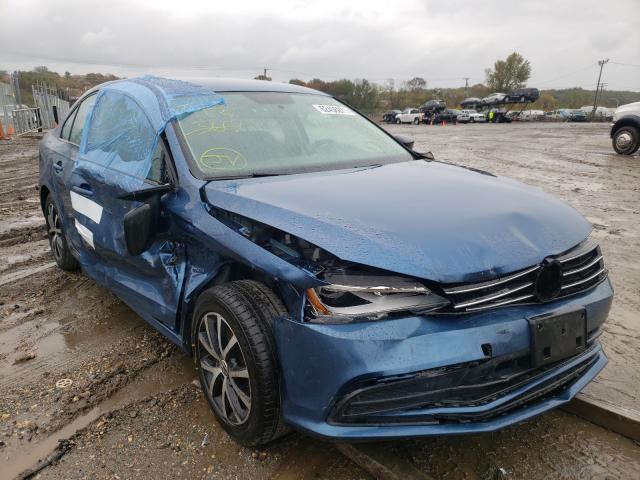 3VWD67AJ7GM218117  volkswagen  2016 IMG 0