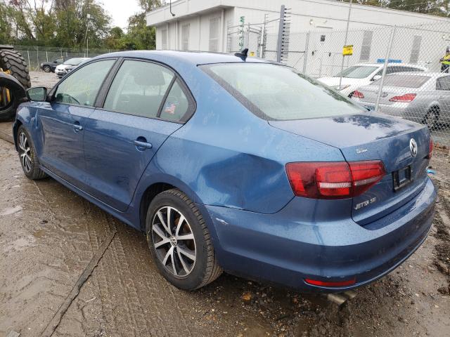 3VWD67AJ7GM218117  volkswagen  2016 IMG 2