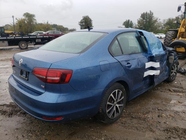 3VWD67AJ7GM218117  volkswagen  2016 IMG 3