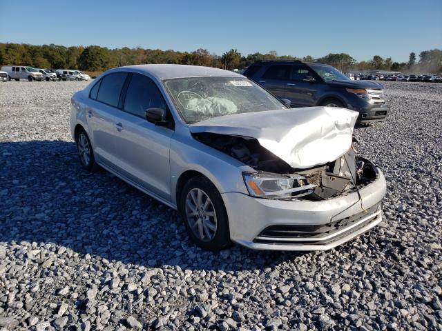 3VWD67AJ7GM252851  volkswagen  2016 IMG 0