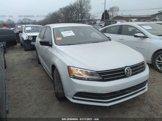 3VWD67AJ7GM256060  volkswagen  2016 IMG 0