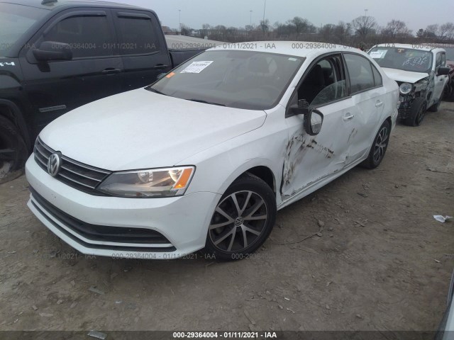 3VWD67AJ7GM256060  volkswagen  2016 IMG 1