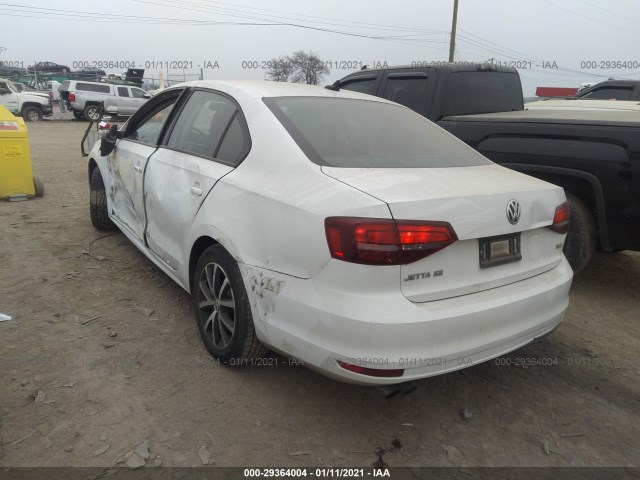 3VWD67AJ7GM256060  volkswagen  2016 IMG 2