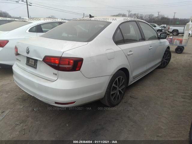 3VWD67AJ7GM256060  volkswagen  2016 IMG 3