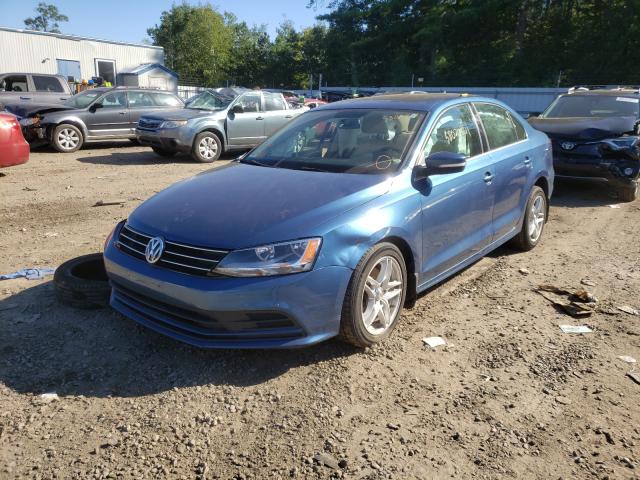 3VWD67AJ8GM244726  volkswagen  2016 IMG 1