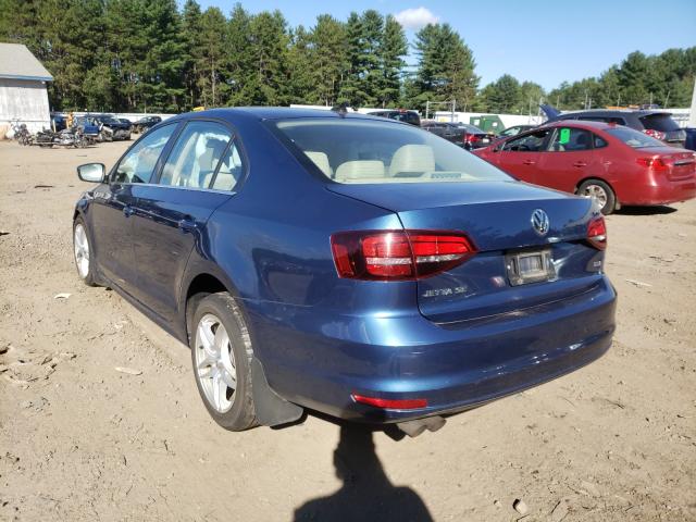 3VWD67AJ8GM244726  volkswagen  2016 IMG 2