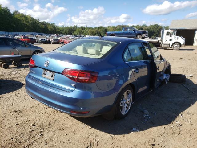 3VWD67AJ8GM244726  volkswagen  2016 IMG 3