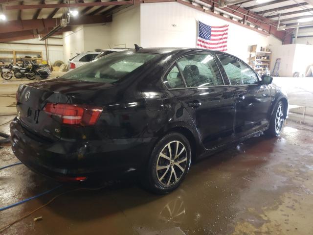 3VWD67AJ8GM291190  volkswagen  2016 IMG 3