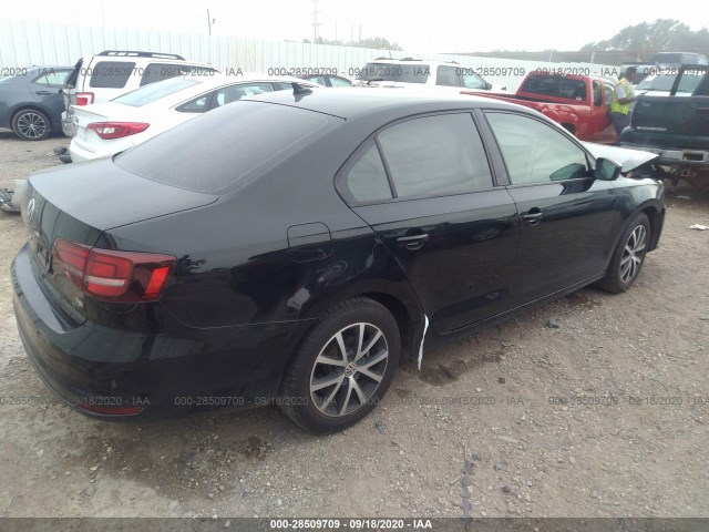 3VWD67AJ8GM300213  volkswagen  2016 IMG 3