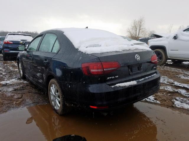 3VWD67AJ9GM251183  volkswagen  2016 IMG 2