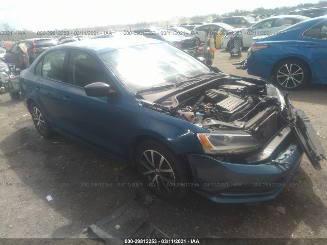 3VWD67AJXGM233386  volkswagen  2016 IMG 0