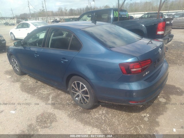 3VWD67AJXGM233386  volkswagen  2016 IMG 2