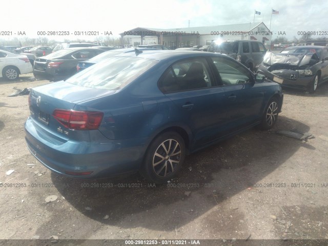 3VWD67AJXGM233386  volkswagen  2016 IMG 3