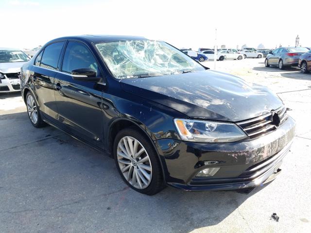 3VWL07AJ3GM233145  volkswagen  2016 IMG 0