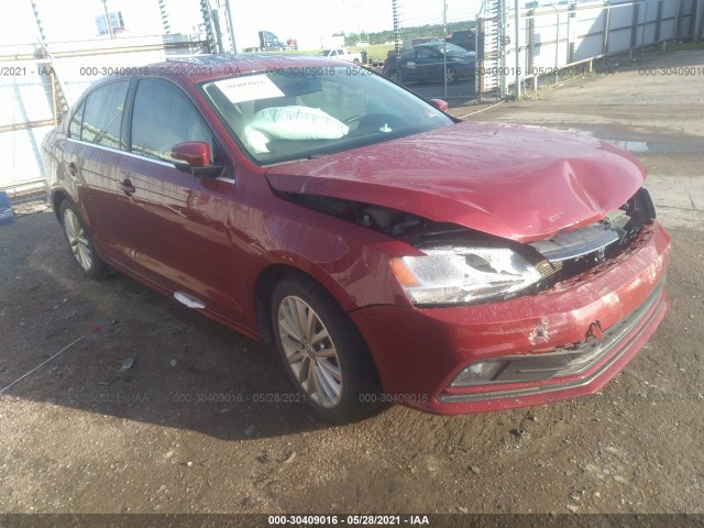 3VWL07AJ5GM246852  volkswagen  2016 IMG 0