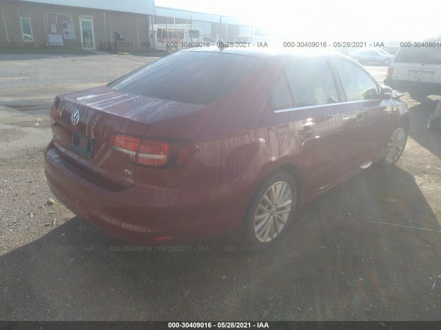 3VWL07AJ5GM246852  volkswagen  2016 IMG 3