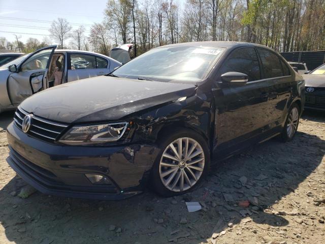 3VWL07AJ6GM256886  volkswagen  2016 IMG 0