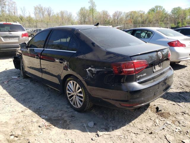 3VWL07AJ6GM256886  volkswagen  2016 IMG 1