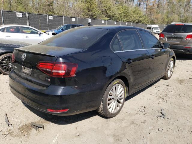 3VWL07AJ6GM256886  volkswagen  2016 IMG 2