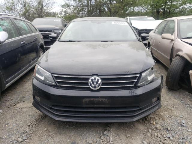 3VWL07AJ6GM256886  volkswagen  2016 IMG 4