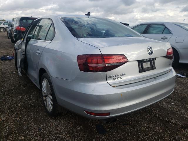 3VWL07AJXGM222739  volkswagen  2016 IMG 2