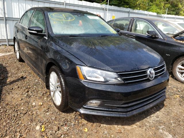 3VWL17AJ2GM220318  volkswagen  2016 IMG 0