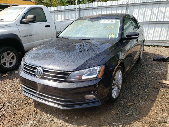 3VWL17AJ2GM220318  volkswagen  2016 IMG 1