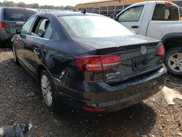 3VWL17AJ2GM220318  volkswagen  2016 IMG 2