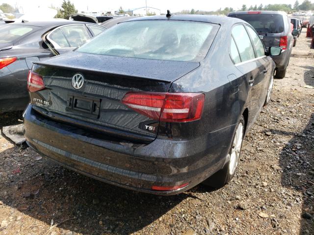 3VWL17AJ2GM220318  volkswagen  2016 IMG 3